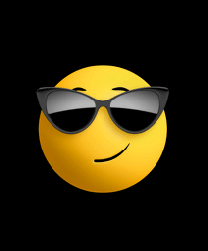 404 Emoji